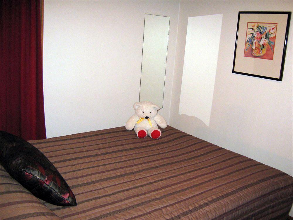 Grange Motel Auckland Exteriér fotografie